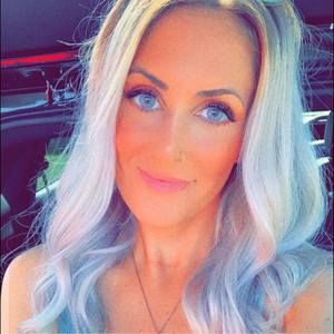 Meet your Posher, Chelsea